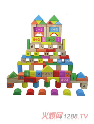 ���m�ֵܔ�(sh��)�ֻ��y�eľ