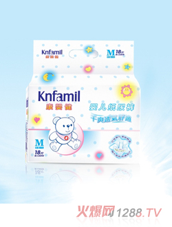 ���뽡yinge����ѝM̖18Ƭ