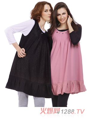 �S�б������L(zh��ng)�ЋDȹ