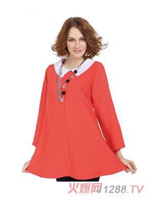 �S�й����I(l��ng)�L(zh��ng)���ЋDȹ��ɫ