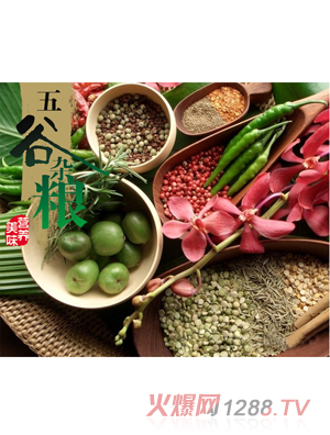 ������yingye���ߠI�B(y��ng)�ȷ�