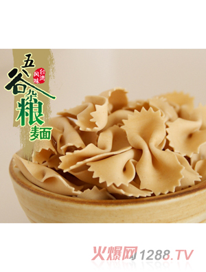 ������yingye�����͟Ꭷˮ��������