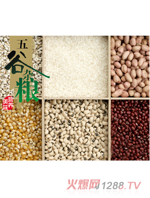 ������yingye���ʺ��׹ȷ�