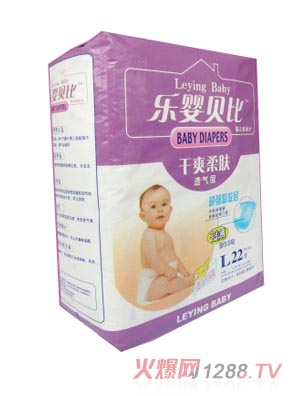 ����ؐ���J�C�{оƬ����ѝ