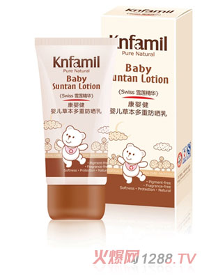 ���뽡yinge�ݱ����ط�����