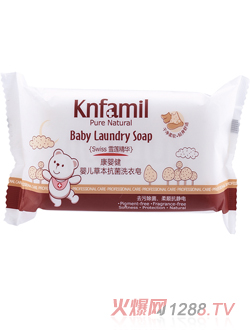 ���뽡yinge�ݱ�����ϴ����