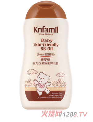 ���뽡yinge���|�H�wBB��