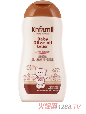 ���뽡yinge�ϙ����؝�¶