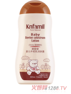 ���뽡yingeţ���静�w¶