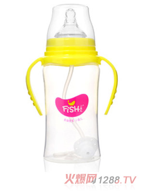 С�~��PP�p���Ԅ�(d��ng)��ƿ300ml�Sɫ