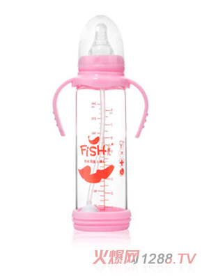 С�~(y��)��������ƿ����+����240ml��ɫ