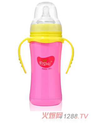 С�~�����ڏ��p���Ԅ�(d��ng)��ƿ�����P䓱��أ���ɫ