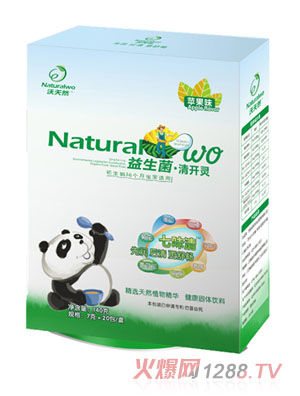 ����Ȼ�O��ζ���������_(k��i)�`