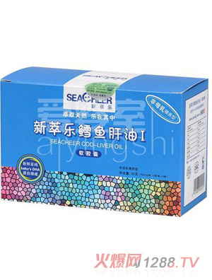 ���͘�(l��)30g�L�~(y��)���͢�ܛ�z��