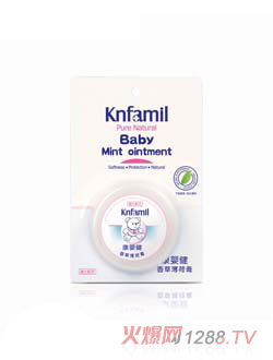 ���뽡��ݱ��ɸ�