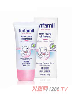 ���뽡yinge�o�θ�