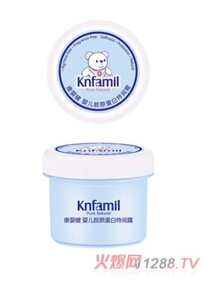 ���뽡yinge�zԭ�����؝�˪