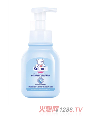 yinge��Ȫ�澏ϴ�l(f��)��ԡ¶