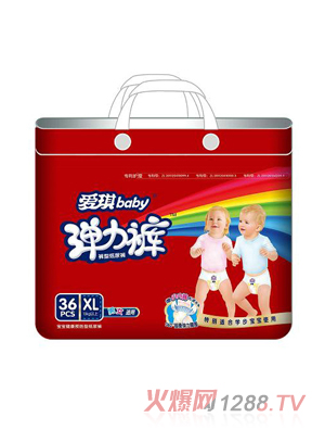 �������XL�б�yinge����ѝ36Ƭ