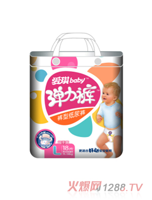 �������L����ˬyinge����ѝ18Ƭ