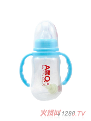 ��ؐ��150mlȫ�Ԅ�(d��ng)�ֱ�PP������ƿA5110