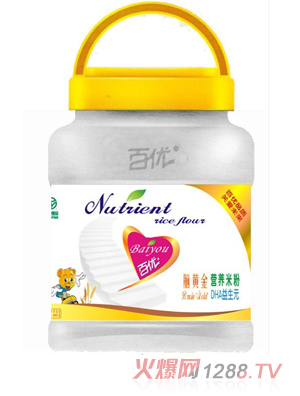 �ك�(y��u)DHA����Ԫ�I�B(y��ng)�׷�