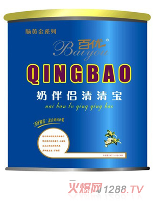 �ك�(y��u)�̰�H���匚