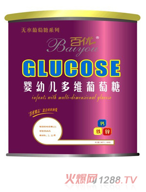 �ك�(y��u)yingye��S������