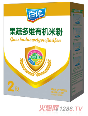 �ك�(y��u)�ЙC�й��߶�S