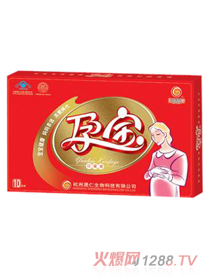 ���ʿƼ��Ќ�