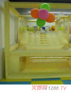 �ۘ��γ�⻬��