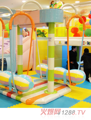 �ۘ���ʎ��ǧ