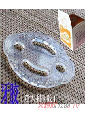 ���yingye���z