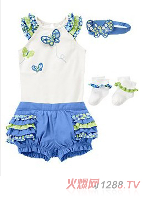 ����ؐ�g��С����