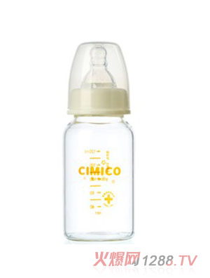 ���Ǿ��@������(bi��o)��(zh��n)��ƿ120ml