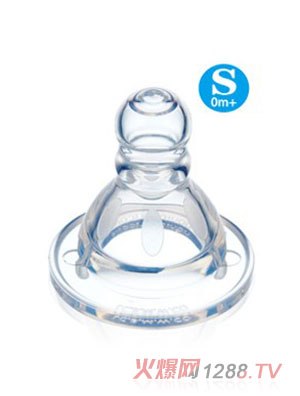 ���ǘ˜���Ȼ�г�ܛ����