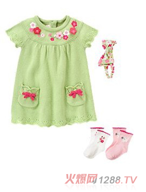 ����ؐ���ӿɐ�