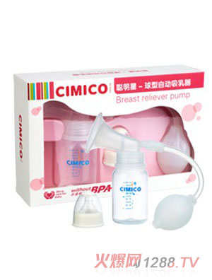 ���ǘ�(bi��o)��(zh��n)�����Ԅ�(d��ng)������