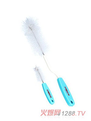 ����������ƿˢ