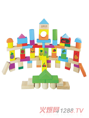 ���80��ˮ���eľ