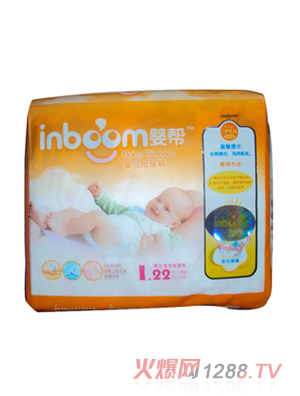 ��ͼ���ѝL22