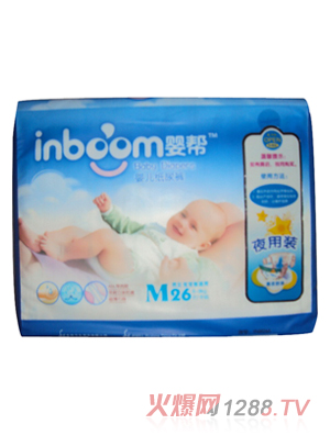 ��ͼ���ѝM(m��n)26ҹ���b