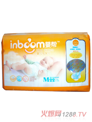 ��ͼ���ѝM(m��n)22�����b