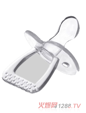 �TʿĴָ��ȫ���z��������