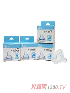 �Tʿ����ĸ�錍������