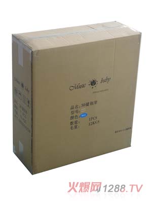 musicbaby30����