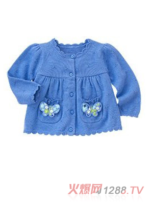 ����ؐ�����ڴ�ᘿ��_��