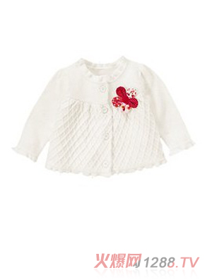 ����ؐ������Ư������ᘿ��_����ɫ