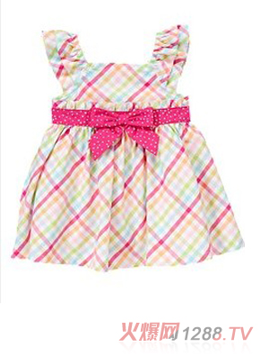 ����ؐ�����Y(ji��)����y����ȹ