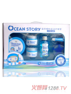 ok�к���ֲ���̝�(r��n)�o(h��)���b 6����